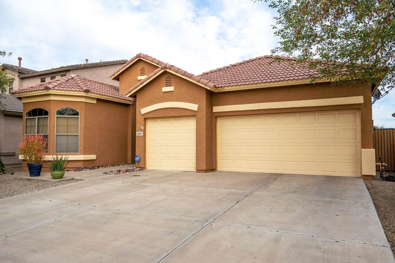 6817 55TH Lane - Photo 1