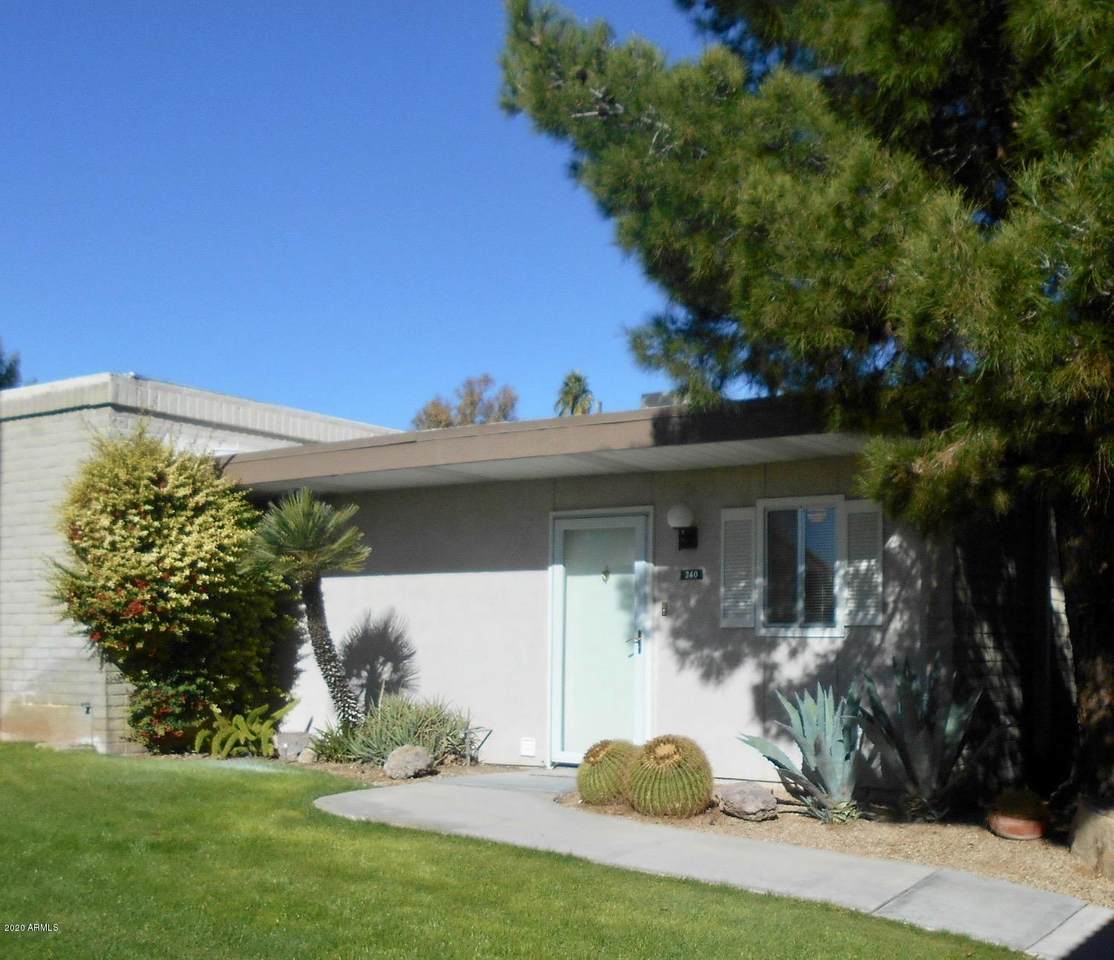 4800 68TH Street - Photo 1