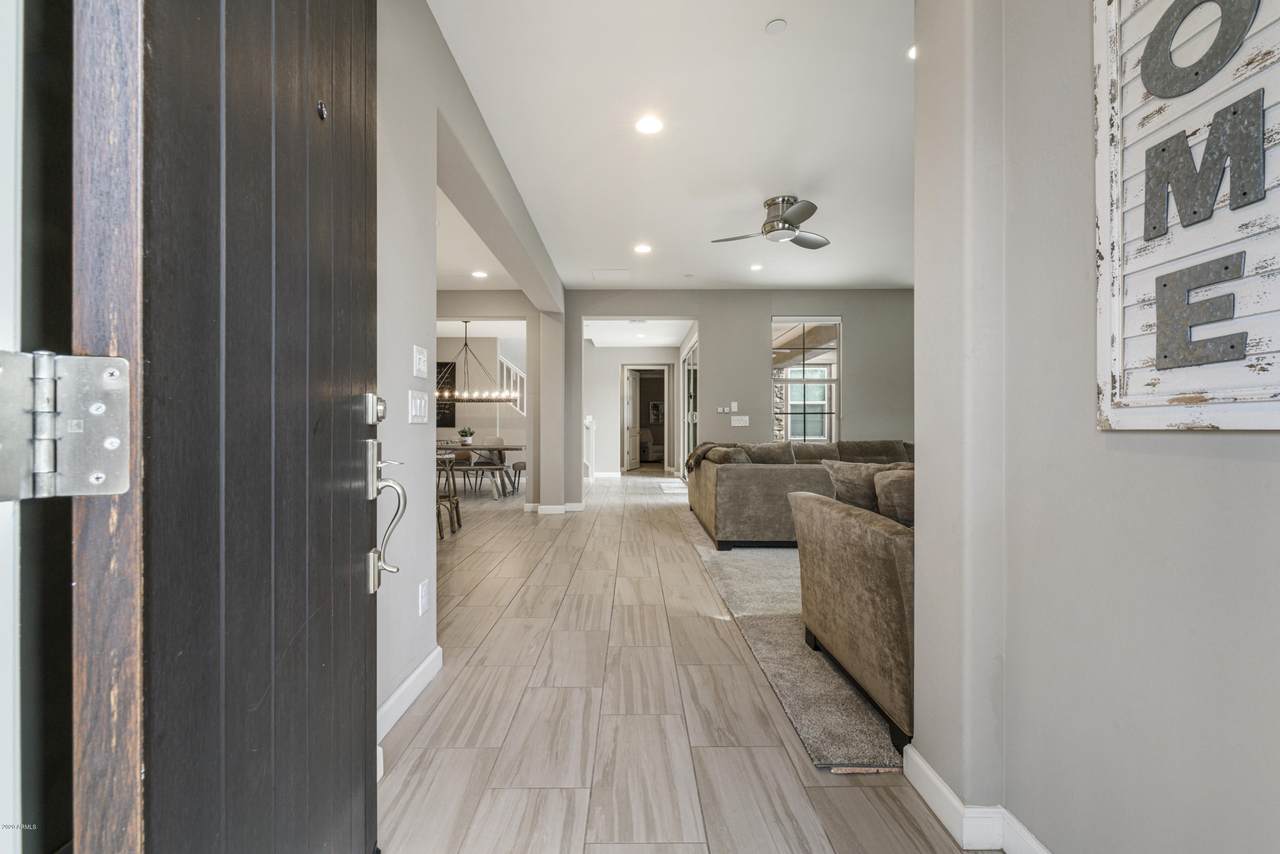 18508 94TH Street - Photo 1