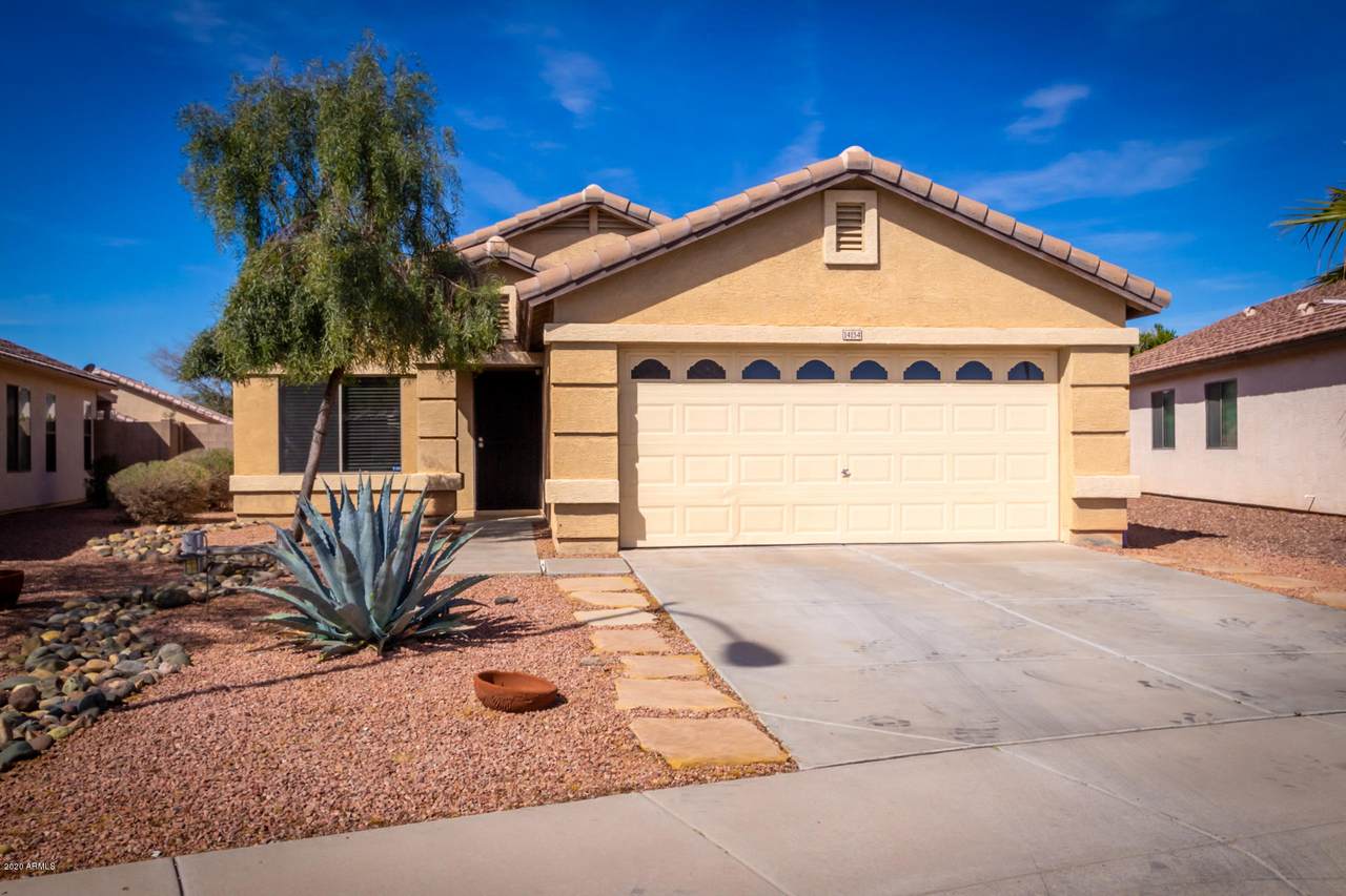 14154 148TH Lane - Photo 1