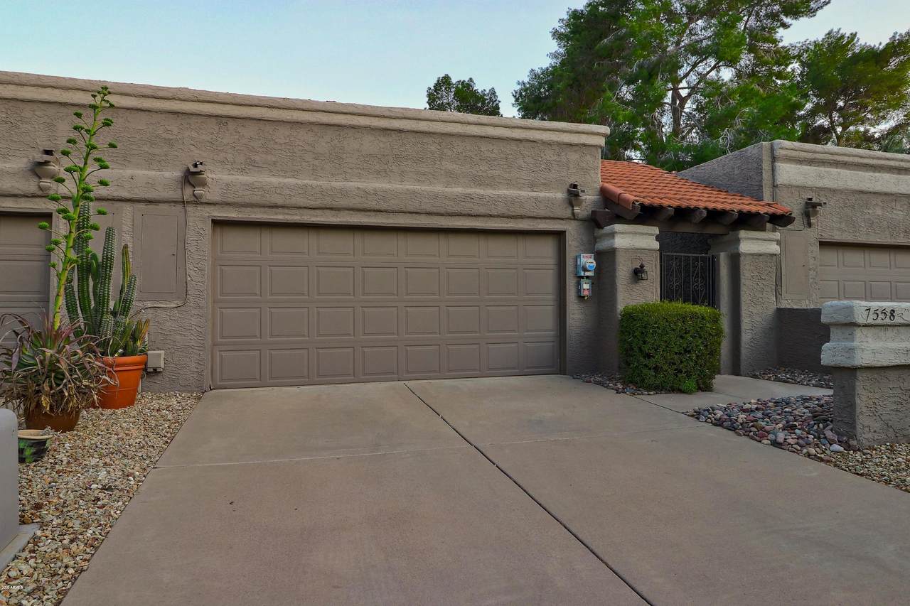 7558 Pleasant Run - Photo 1 7558 Pleasant Run - Photo 1