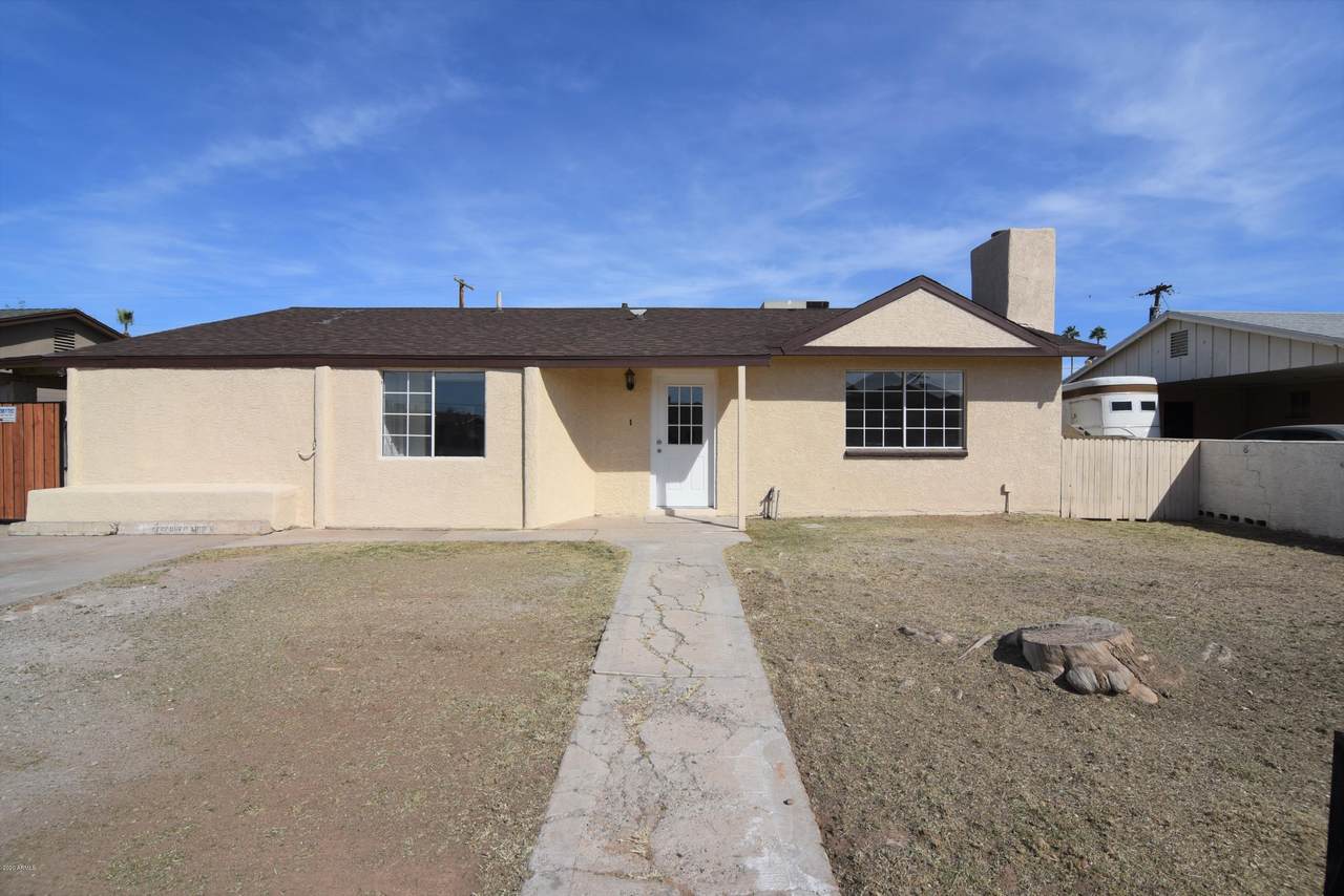 4214 Wilshire Drive - Photo 1 4214 Wilshire Drive - Photo 1