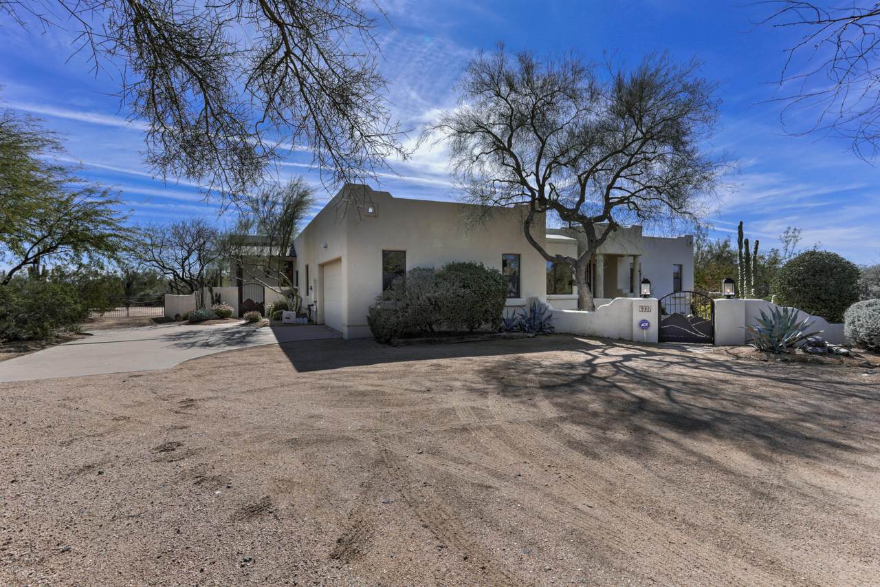 6337 Windstone Trail - Photo 1 6337 Windstone Trail - Photo 1