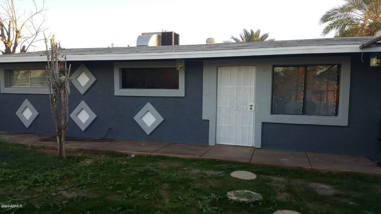 3549 Chambers Street - Photo 1 3549 Chambers Street - Photo 1