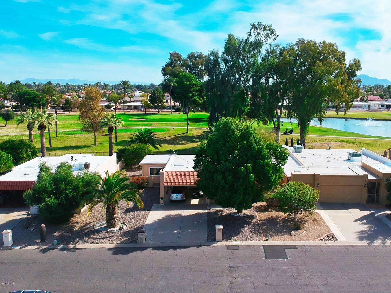 9418 Sun Lakes Boulevard - Photo 1 9418 Sun Lakes Boulevard - Photo 1