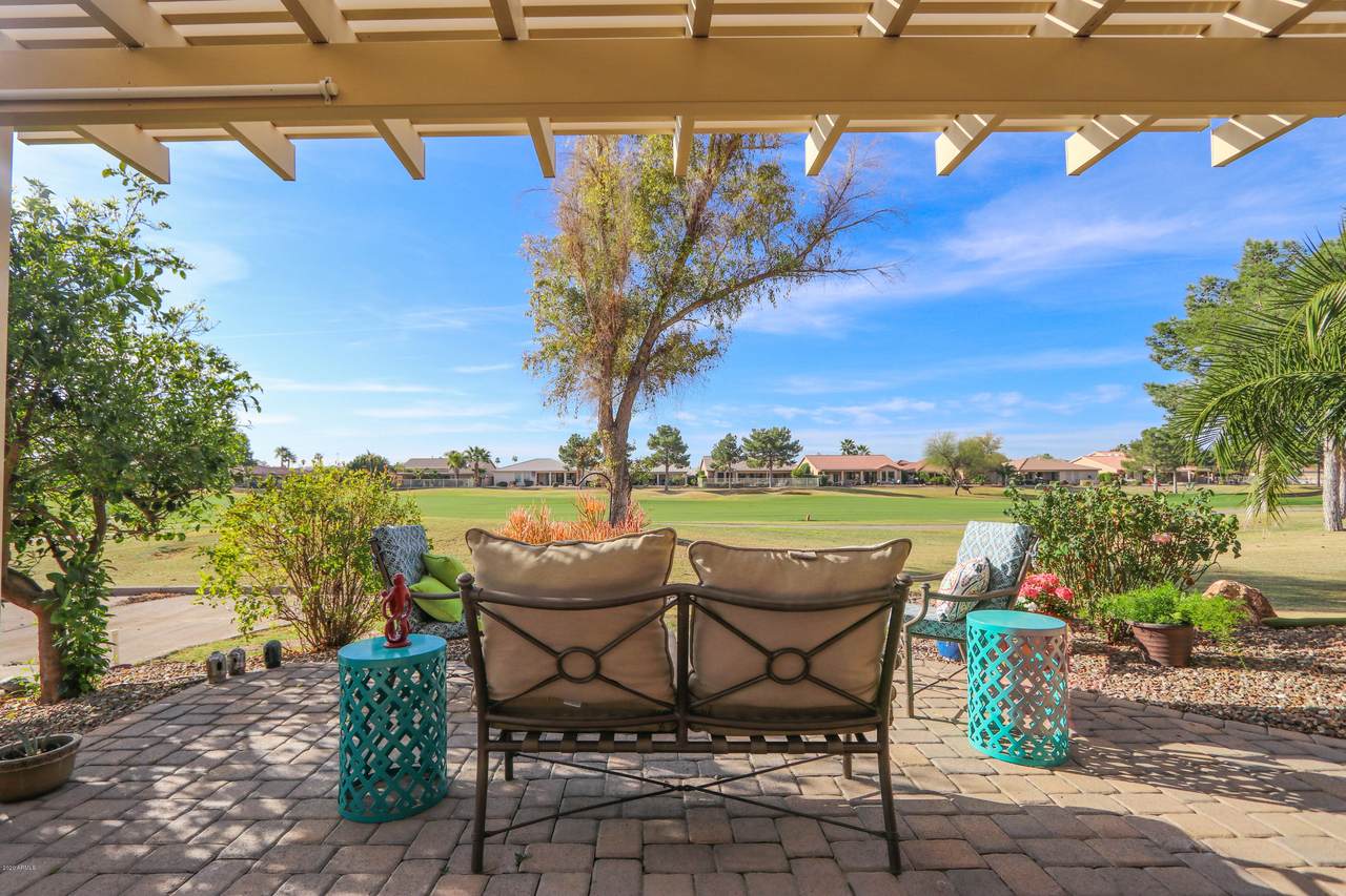 9137 Crystal Drive - Photo 1