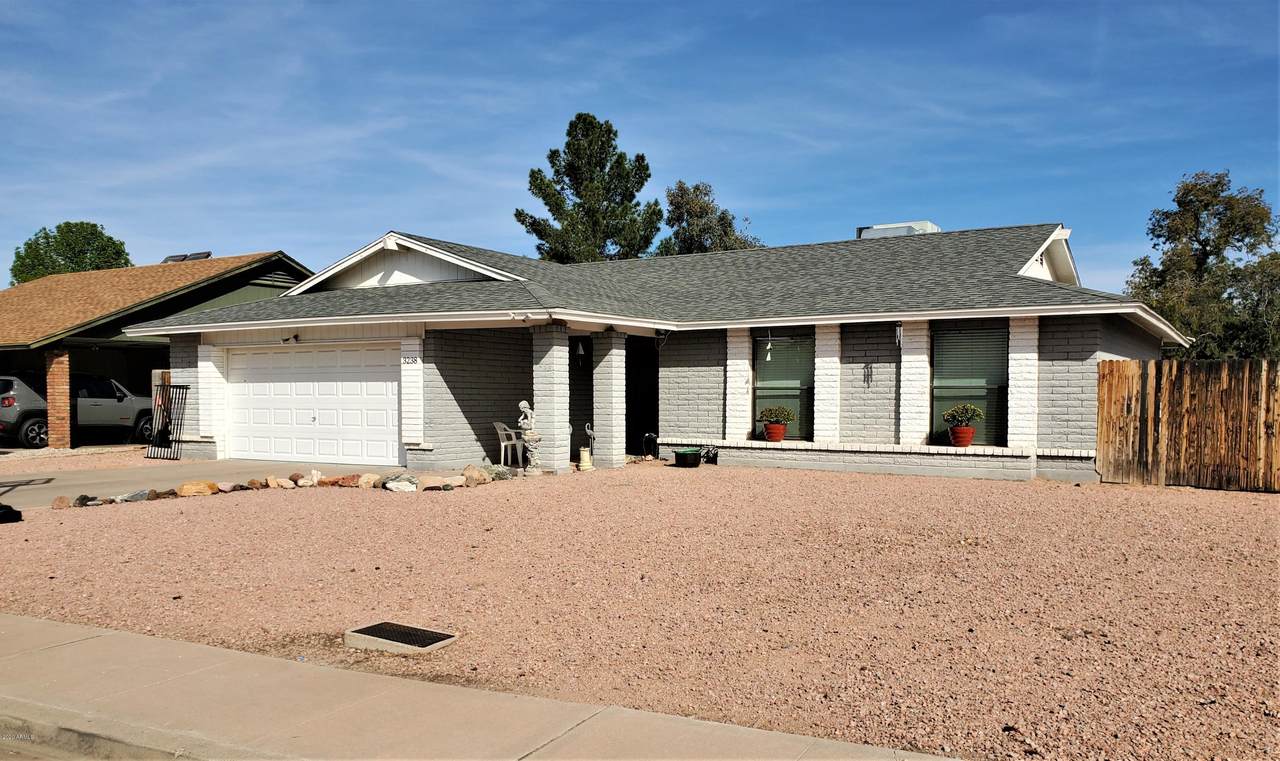 3238 El Moro Circle - Photo 1