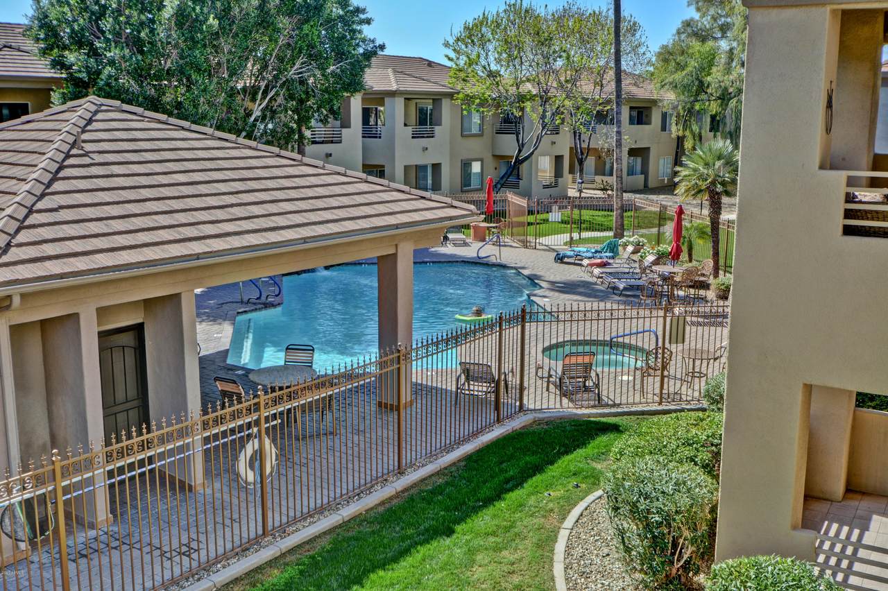 7401 Arrowhead Clubhouse Drive - Photo 1