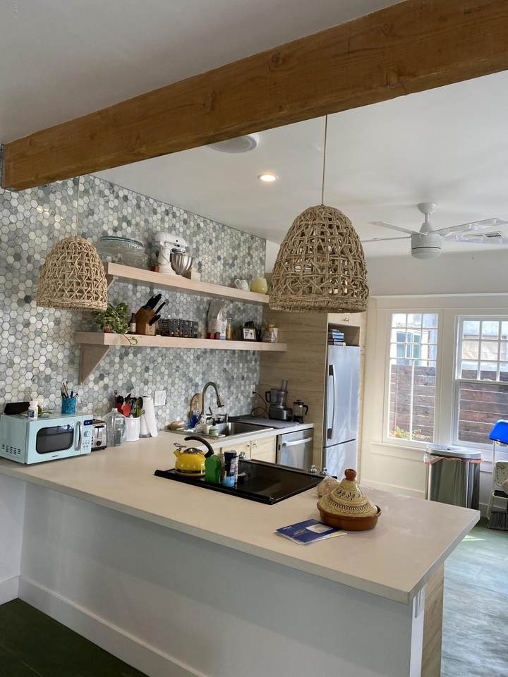 726 Mckinley Street - Photo 1