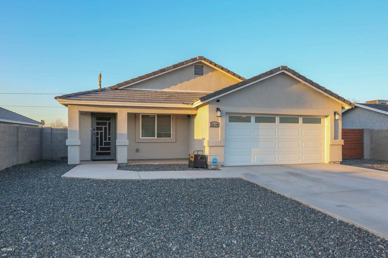 3124 Mobile Lane - Photo 1