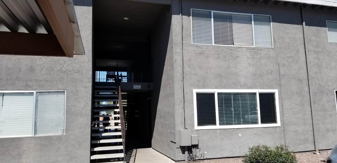 424 Brown Road - Photo 1
