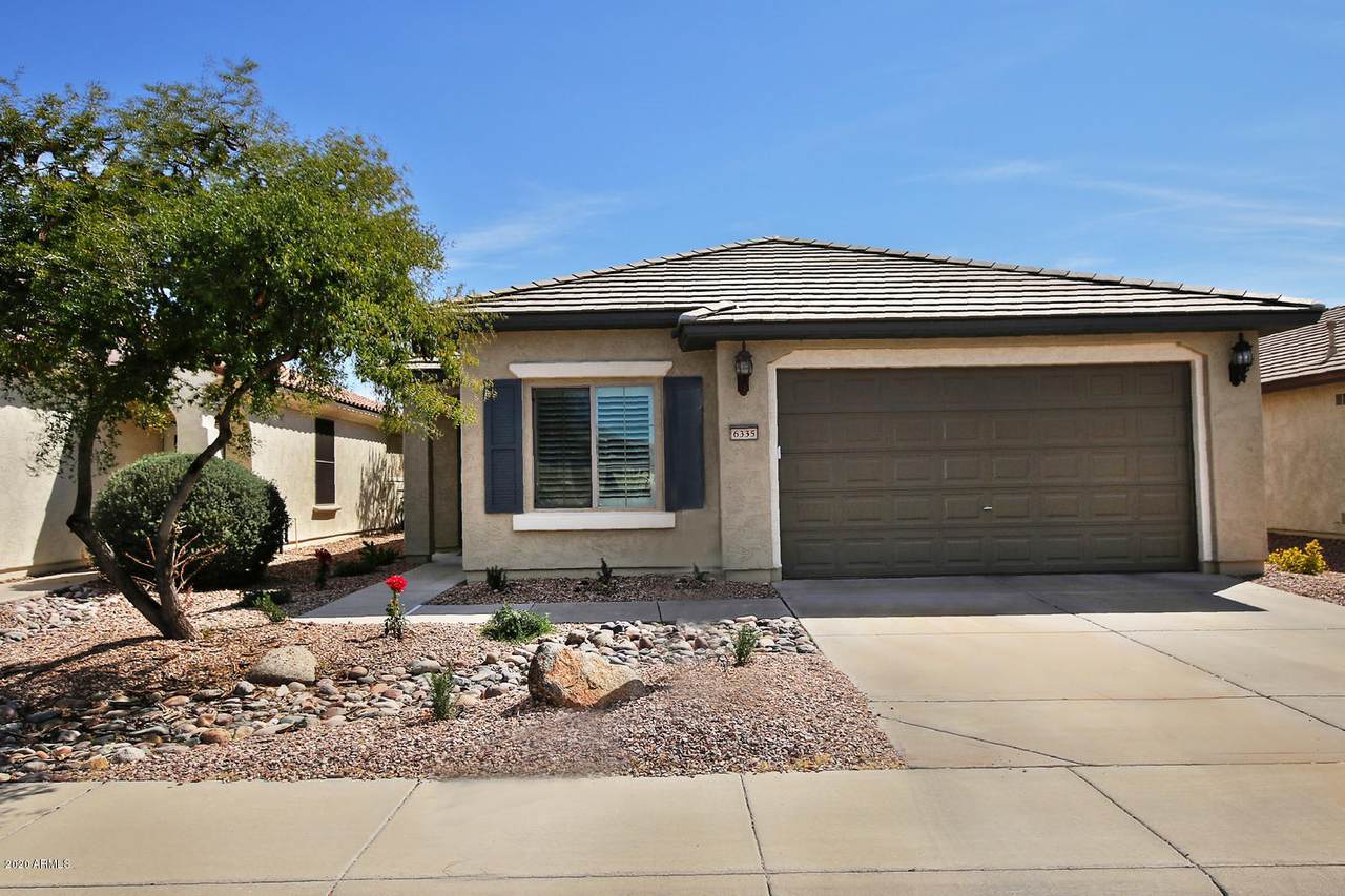 6335 Heritage Way - Photo 1 6335 Heritage Way - Photo 1