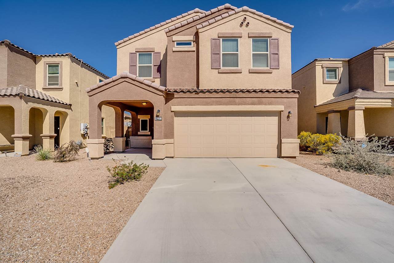 29930 Whitton Avenue - Photo 1 29930 Whitton Avenue - Photo 1
