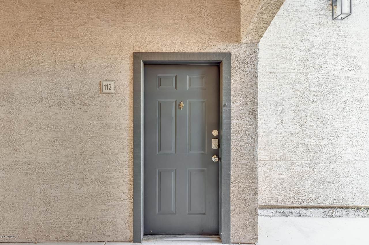 5345 Van Buren Street - Photo 1
