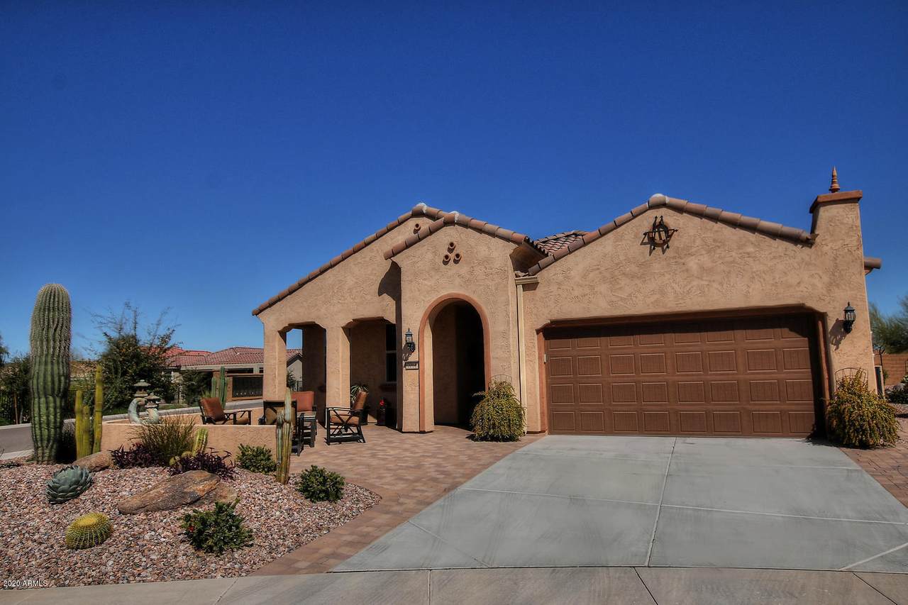 7014 Willow Court - Photo 1 7014 Willow Court - Photo 1