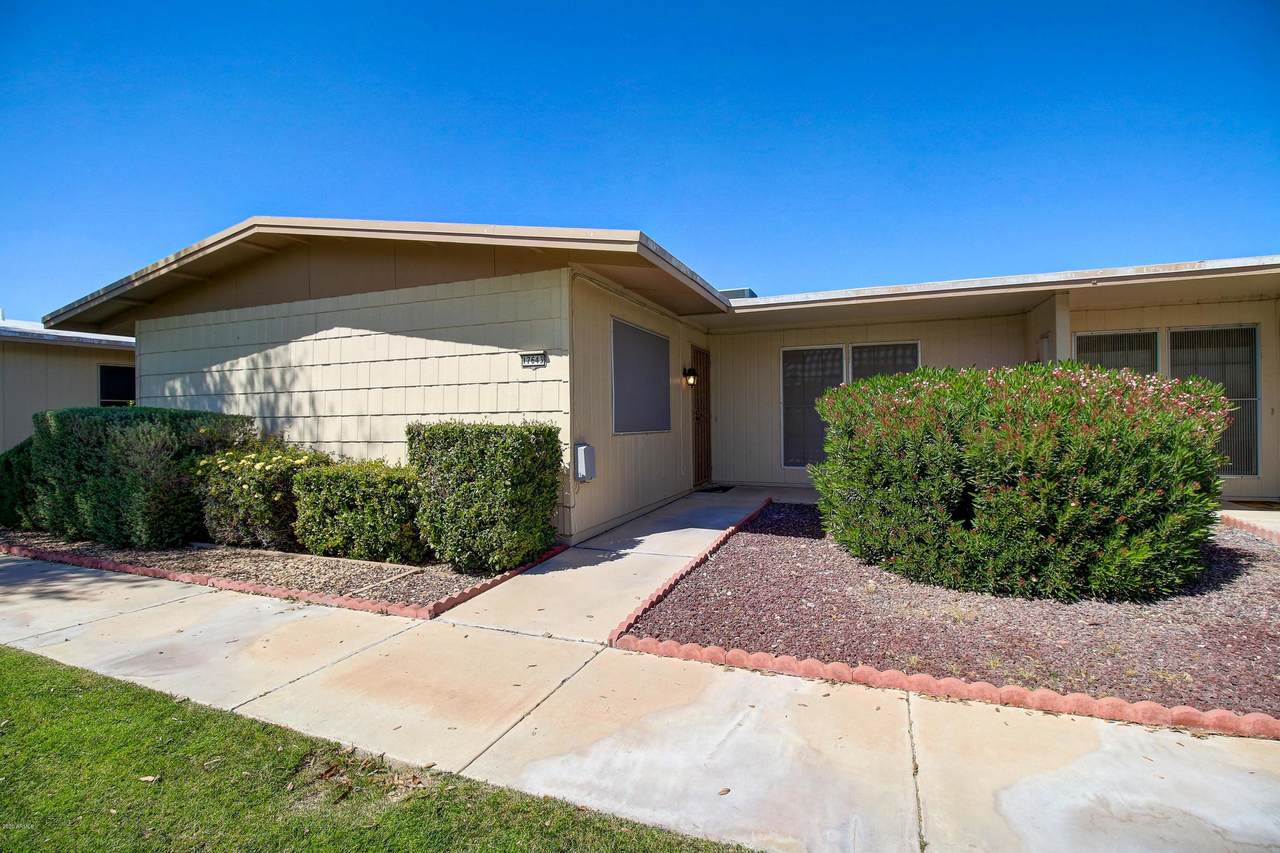 17643 99TH Drive - Photo 1