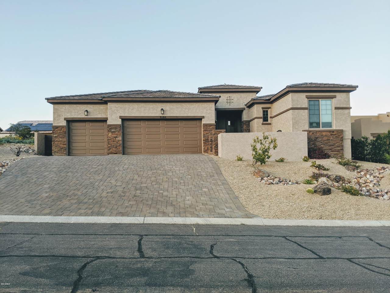 15704 Sycamore Drive - Photo 1