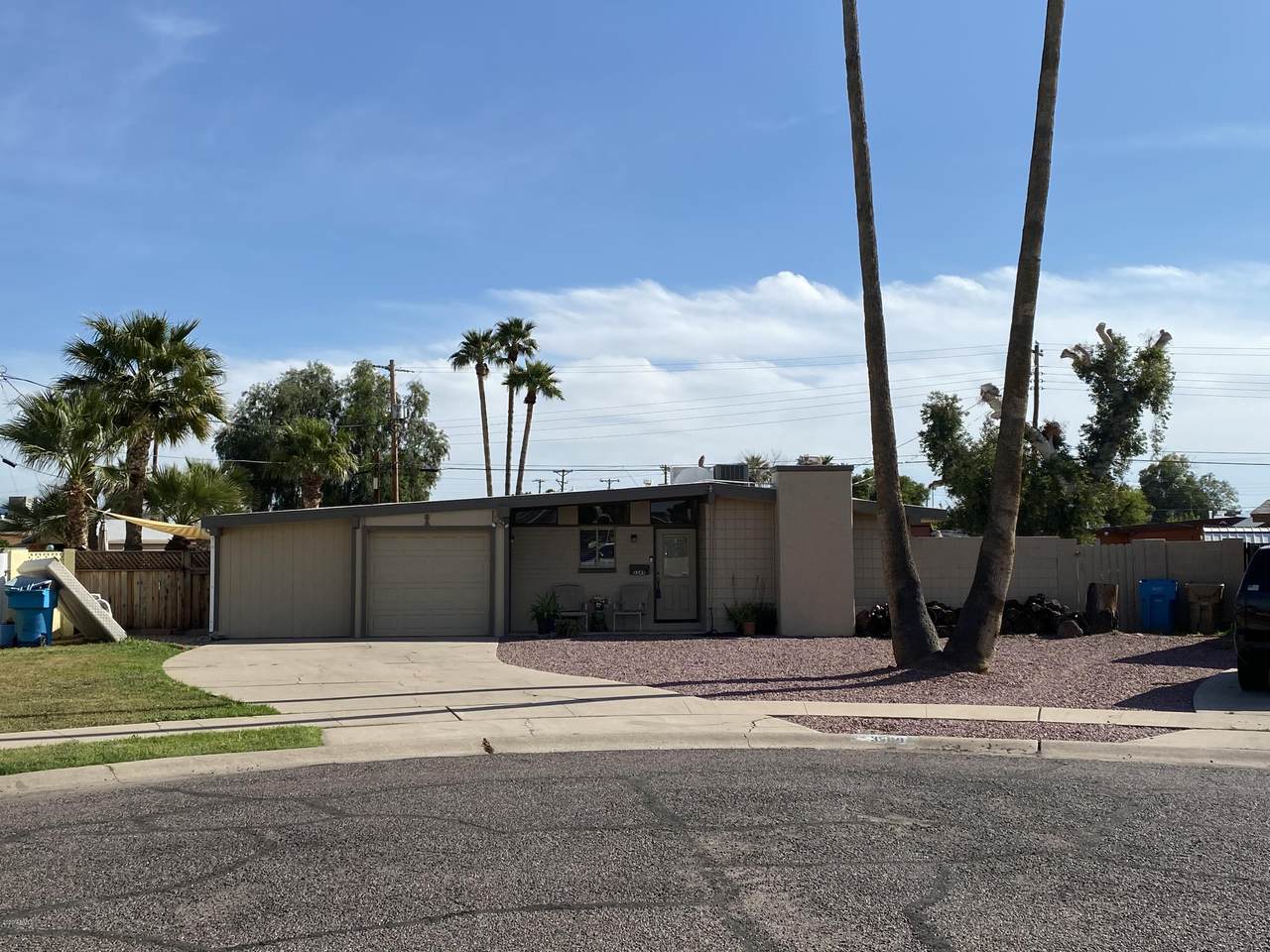 3549 Lawrence Lane - Photo 1