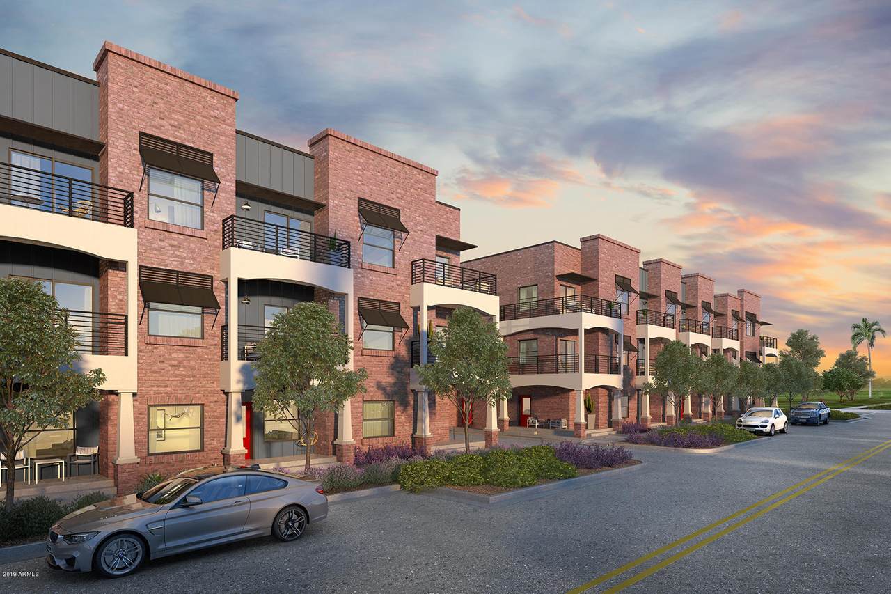 475 9th Street - Photo 1