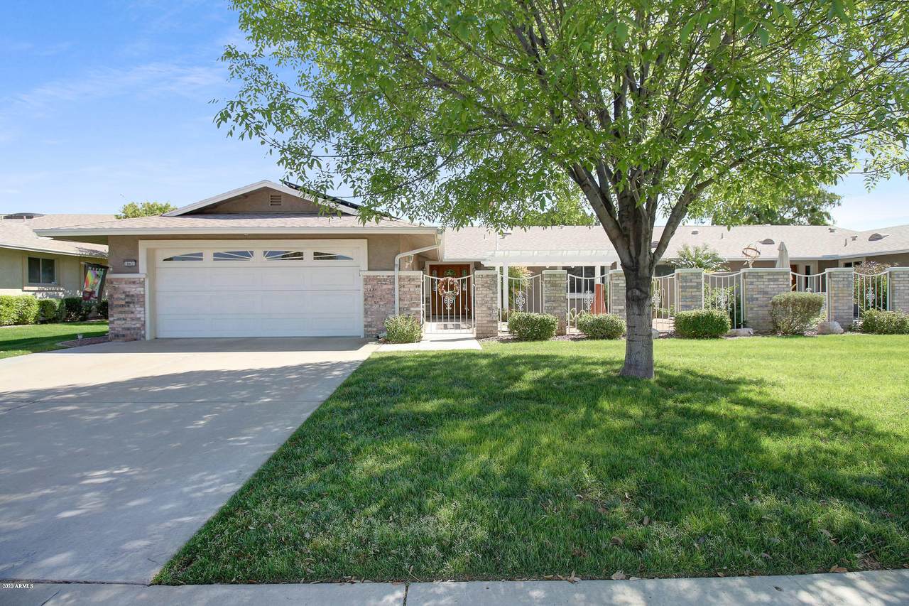 18431 Conestoga Drive - Photo 1