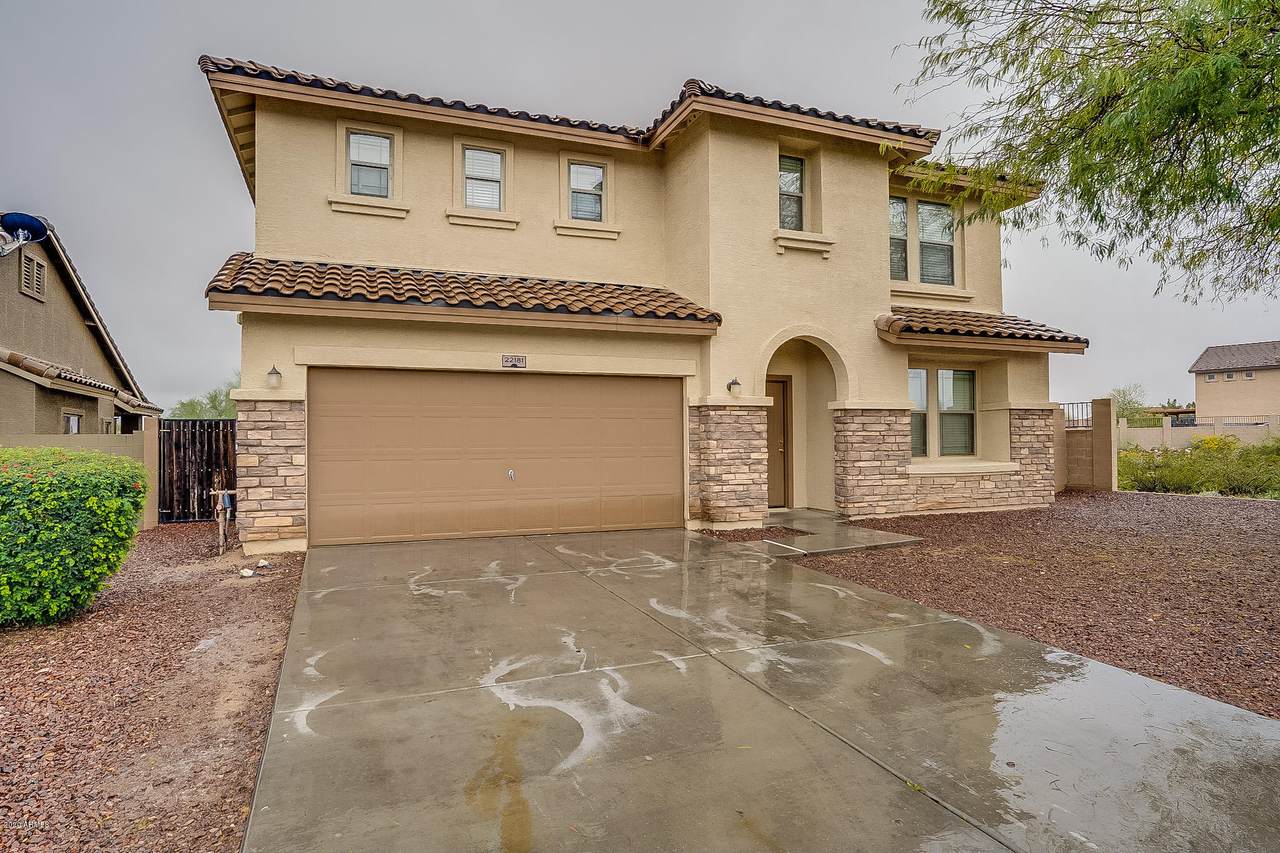 22181 Devin Drive - Photo 1