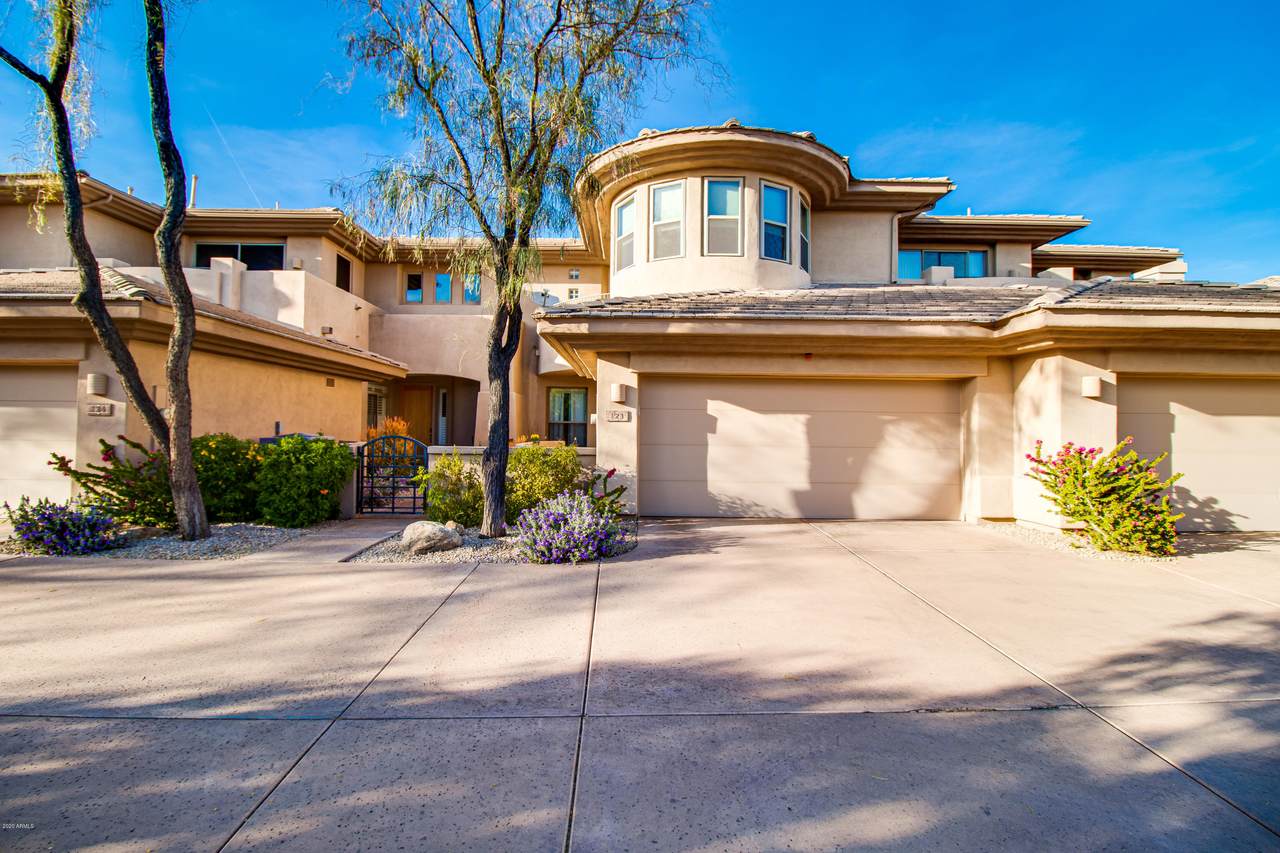 15240 Clubgate Drive - Photo 1