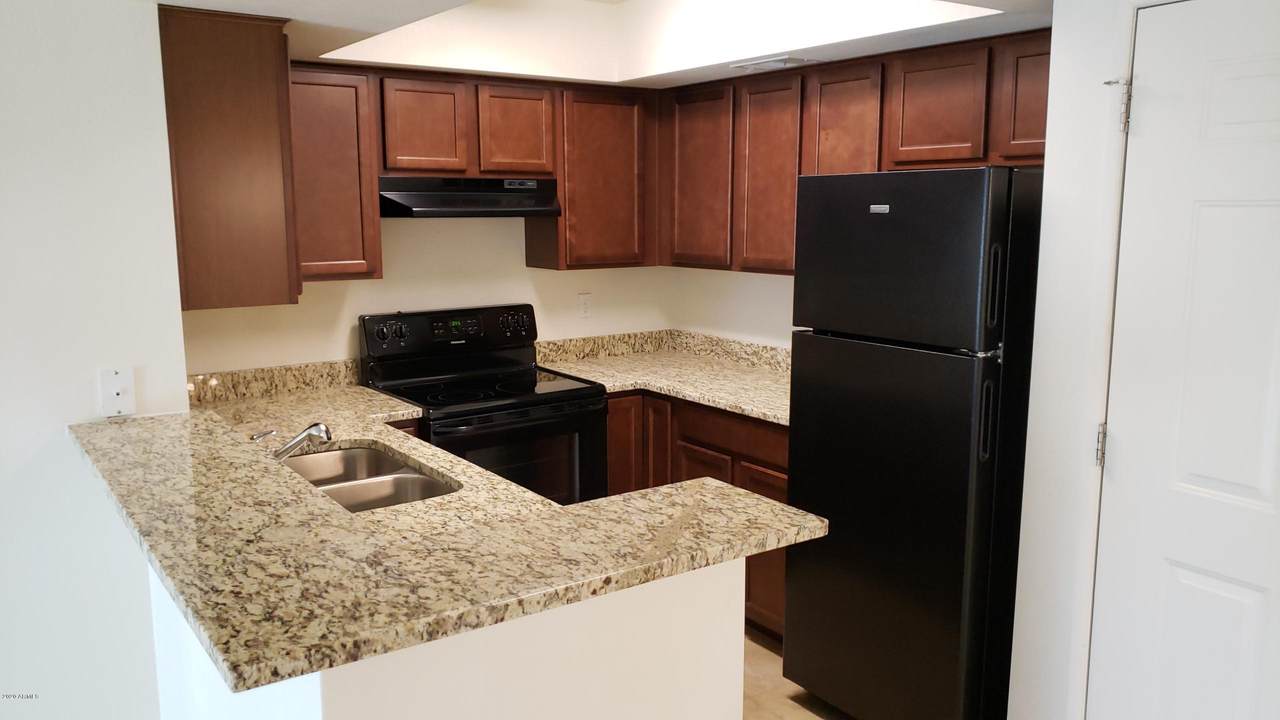 540 May Street - Photo 1