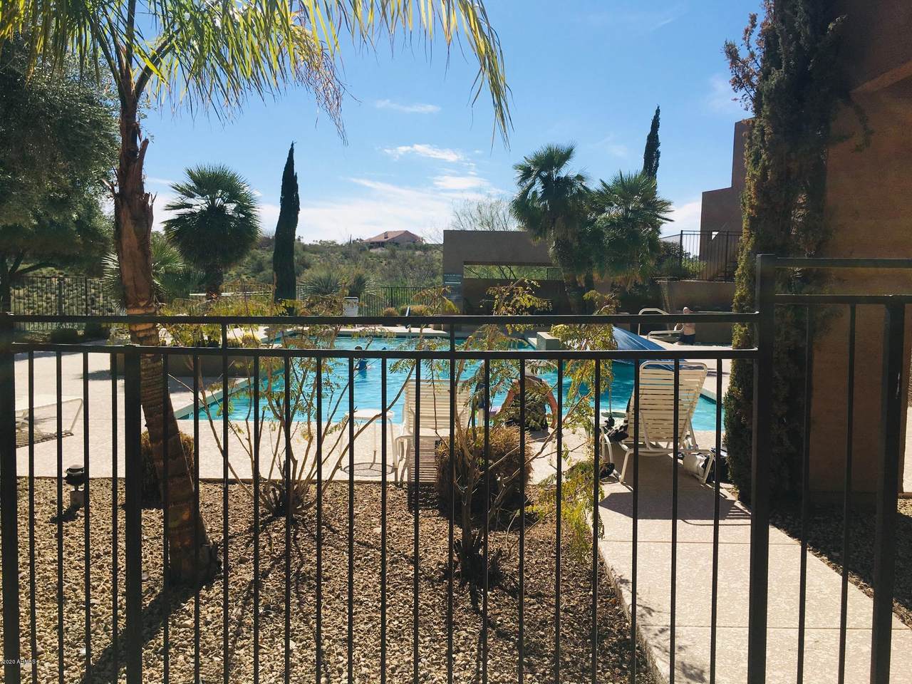 16657 Gunsight Drive - Photo 1