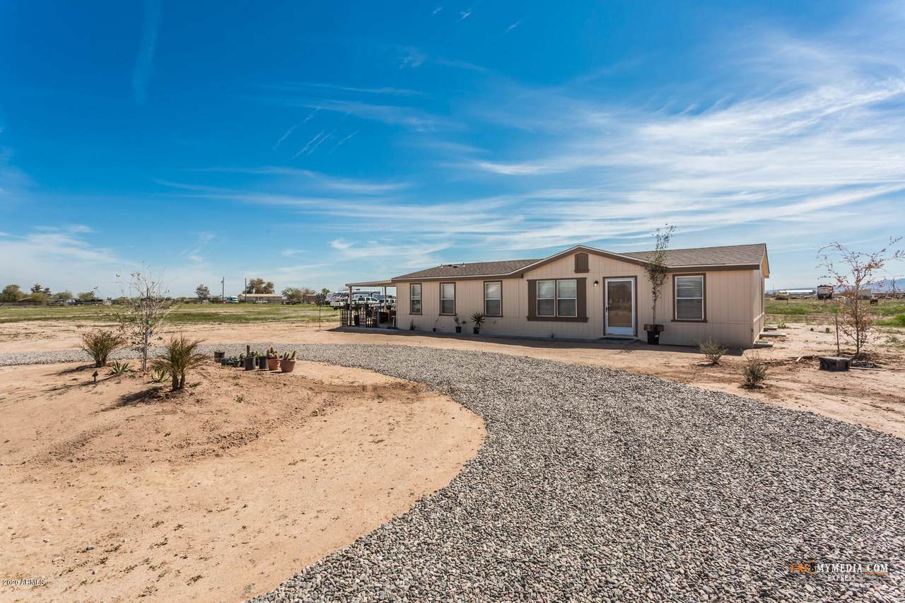 49251 Mayer Boulevard - Photo 1