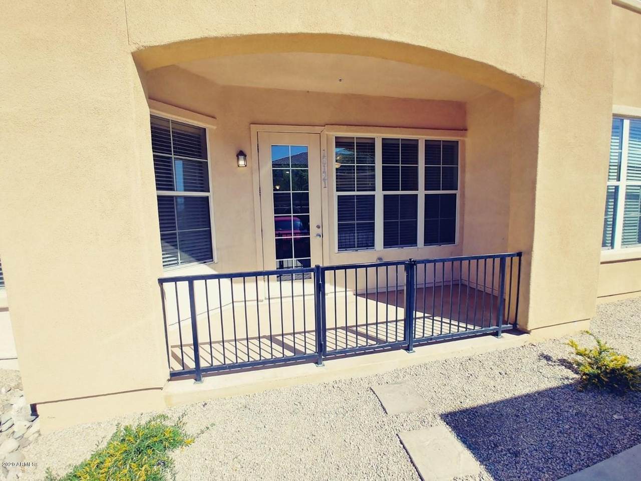 14575 Mountain View Boulevard - Photo 1