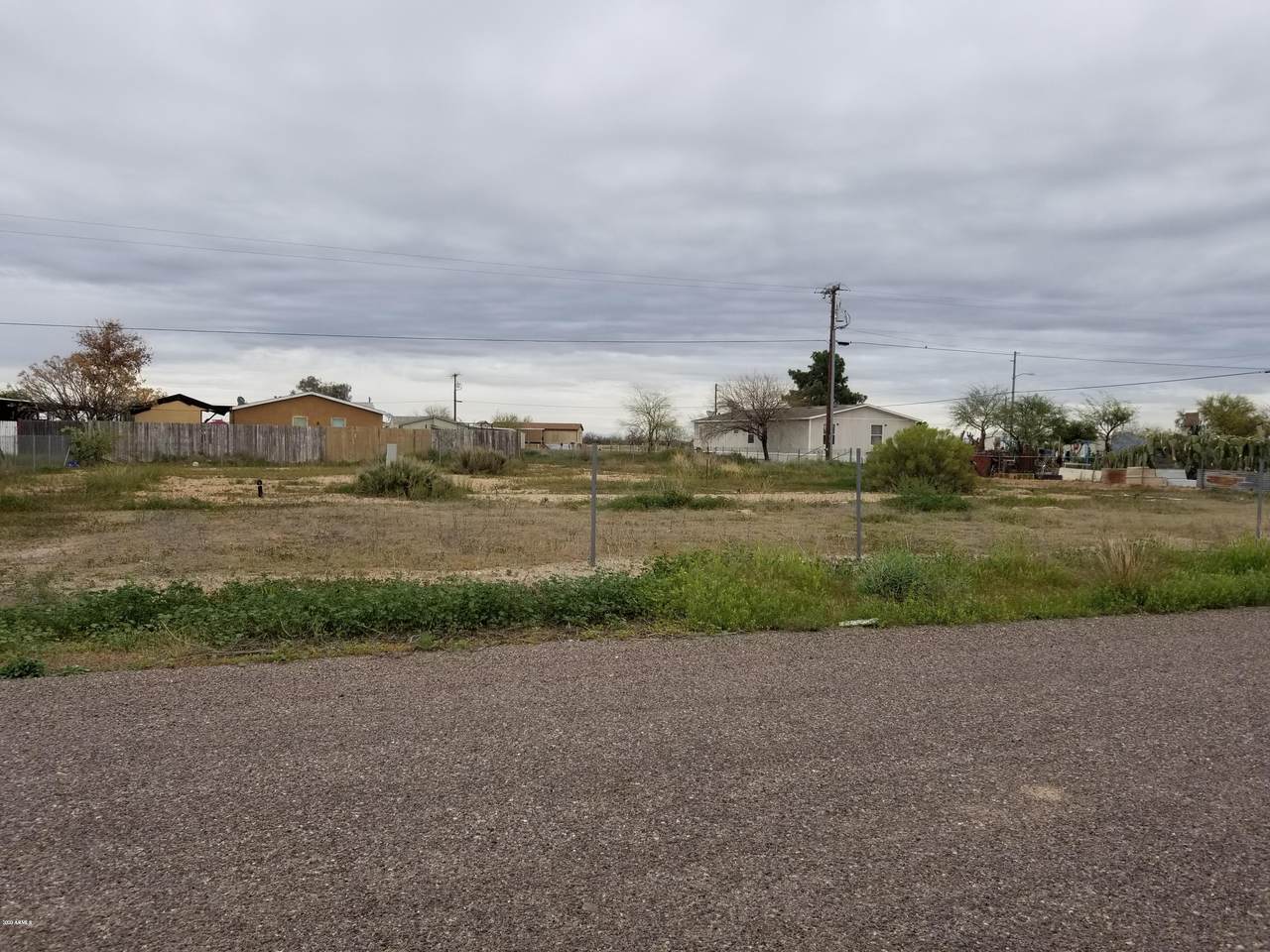3260 Desierto Drive - Photo 1