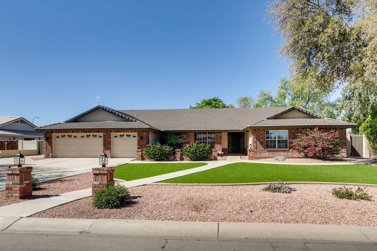 14942 74TH Lane - Photo 1