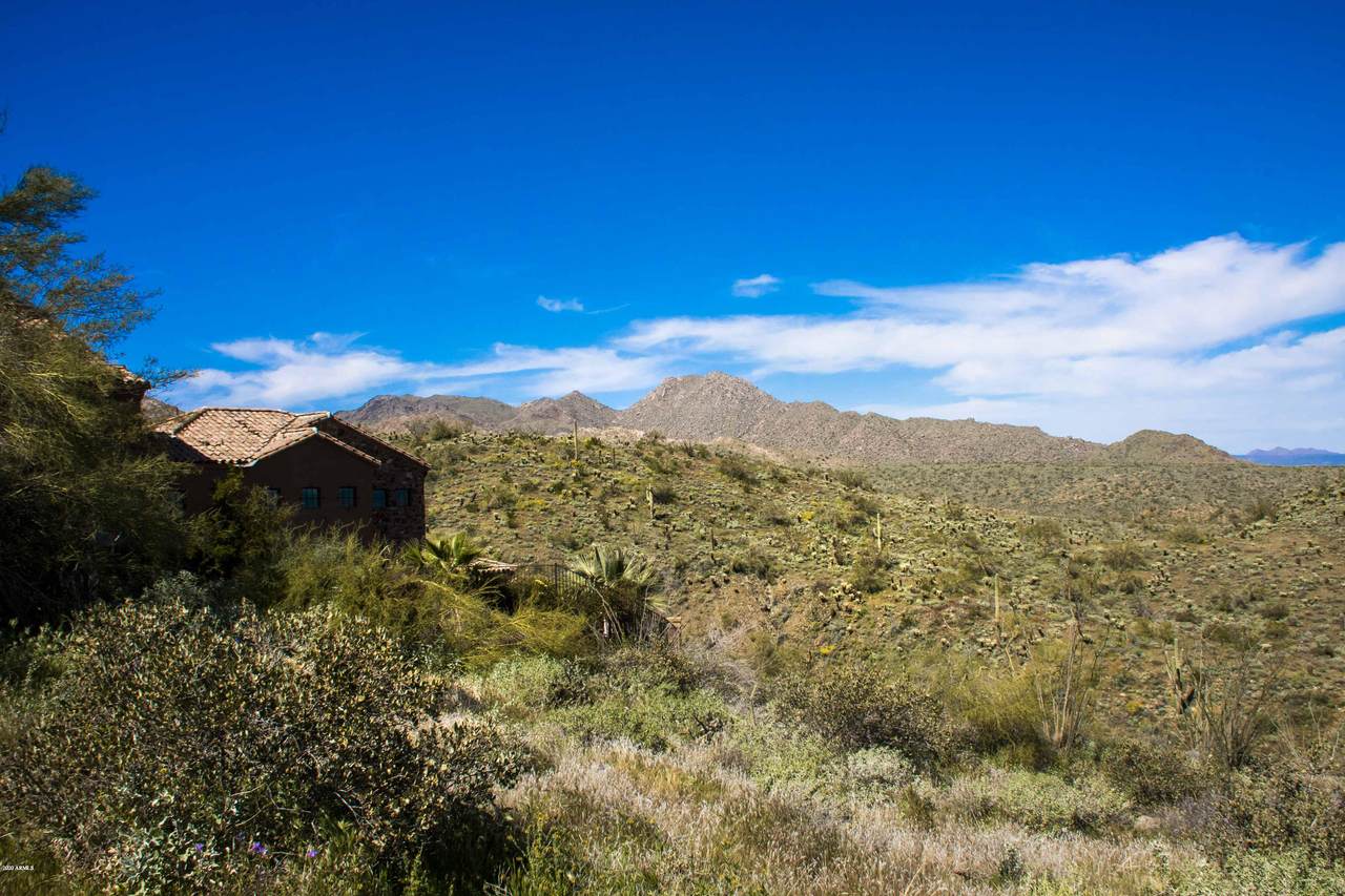 13926 Coyote Way - Photo 1