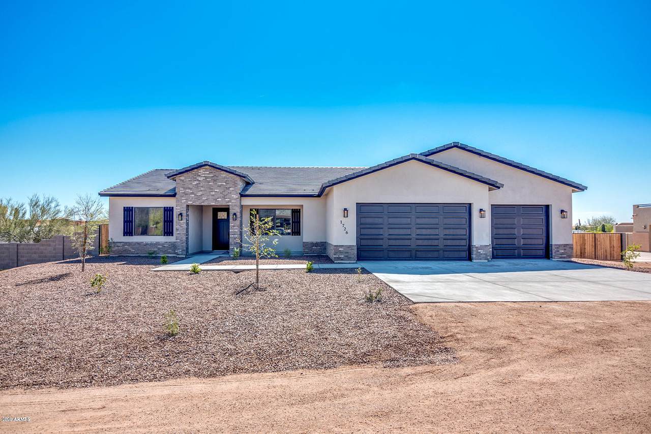 1726 106th Way - Photo 1 1726 106th Way - Photo 1