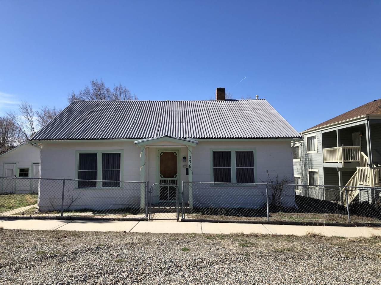 336 Alarcon Street - Photo 1