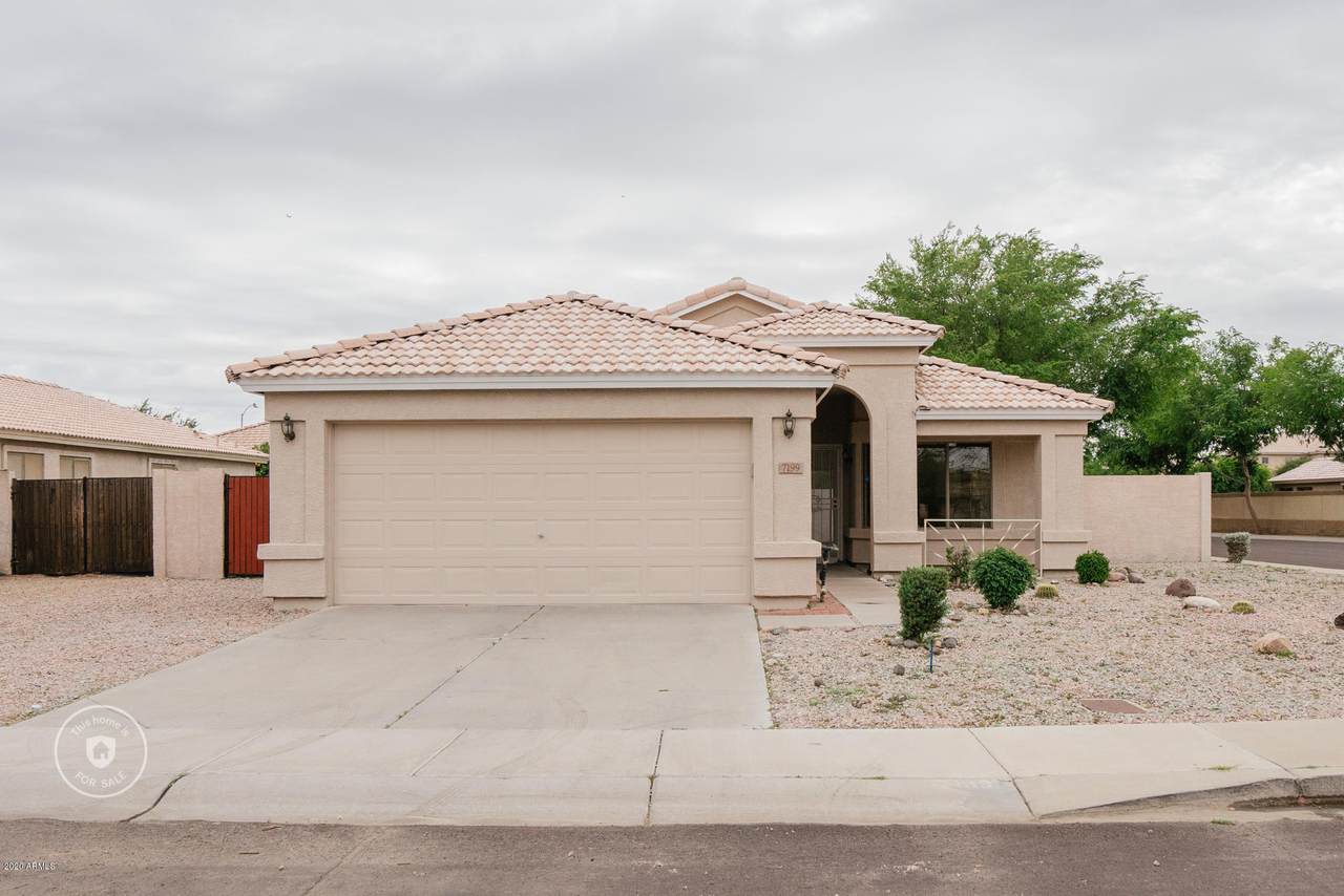 7199 Citrus Way - Photo 1
