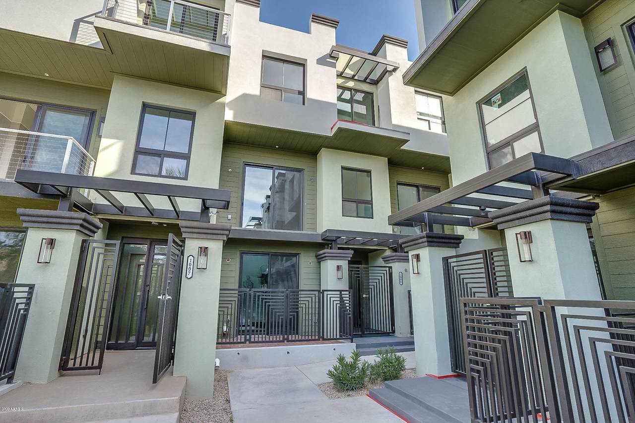 7788 Main Street - Photo 1