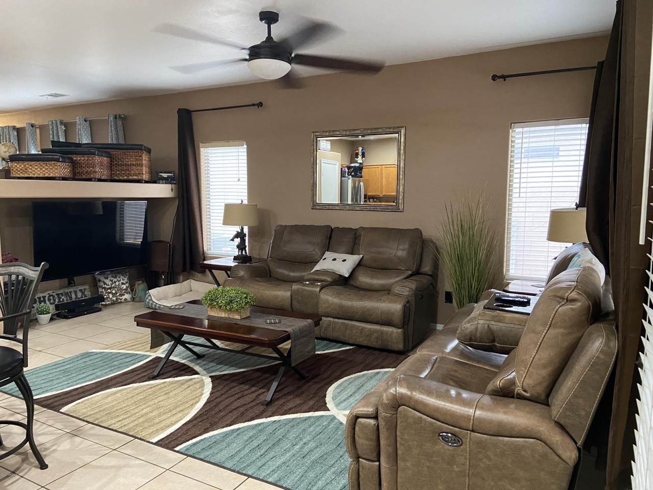 8326 Papago Street - Photo 1