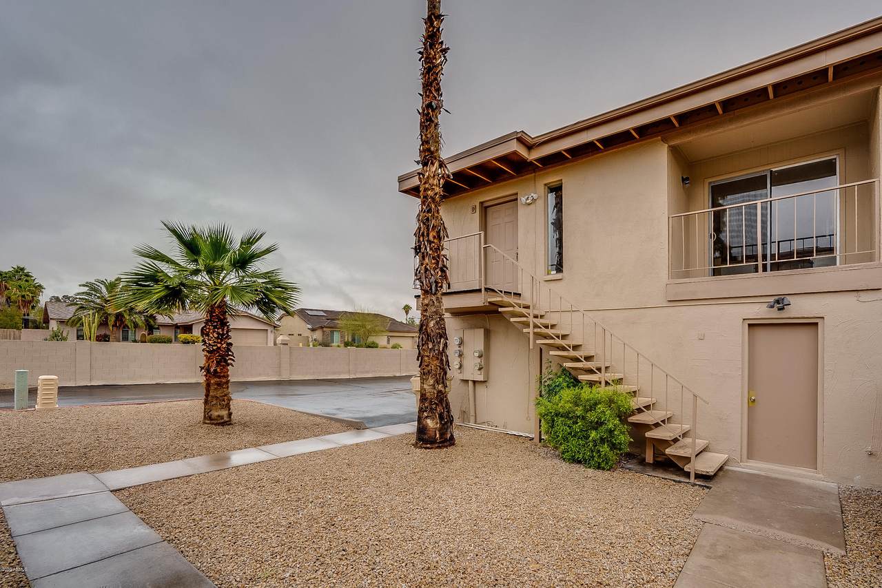 17014 Calle Del Oro - Photo 1