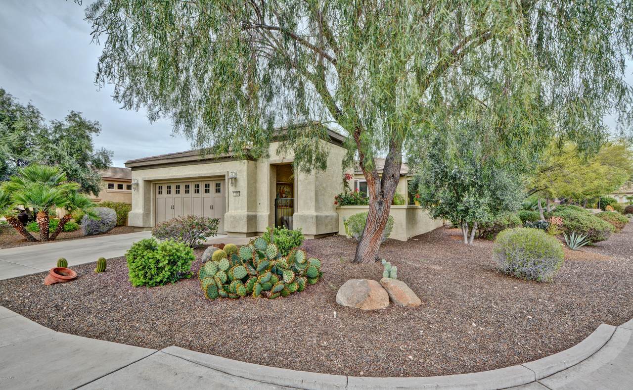 12964 Plum Road - Photo 1