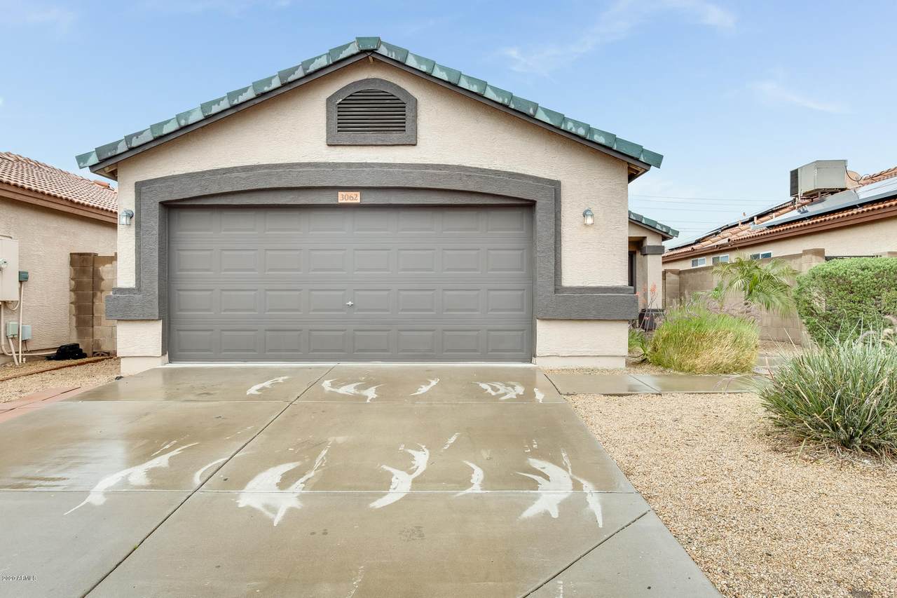 3062 Melinda Lane - Photo 1