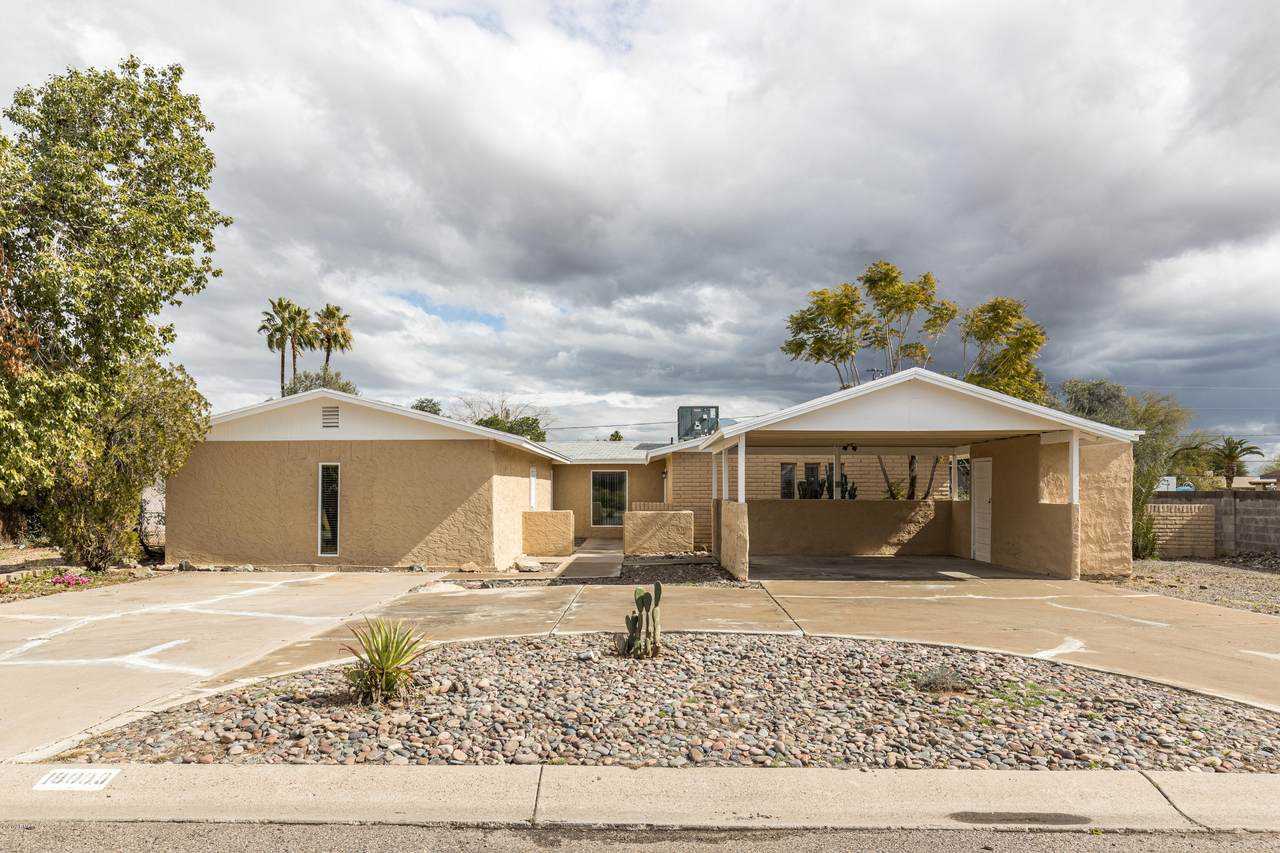 18009 42ND Street - Photo 1 18009 42ND Street - Photo 1