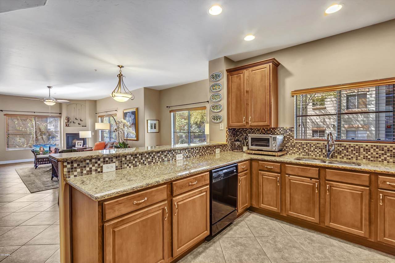 5450 Deer Valley Drive - Photo 1