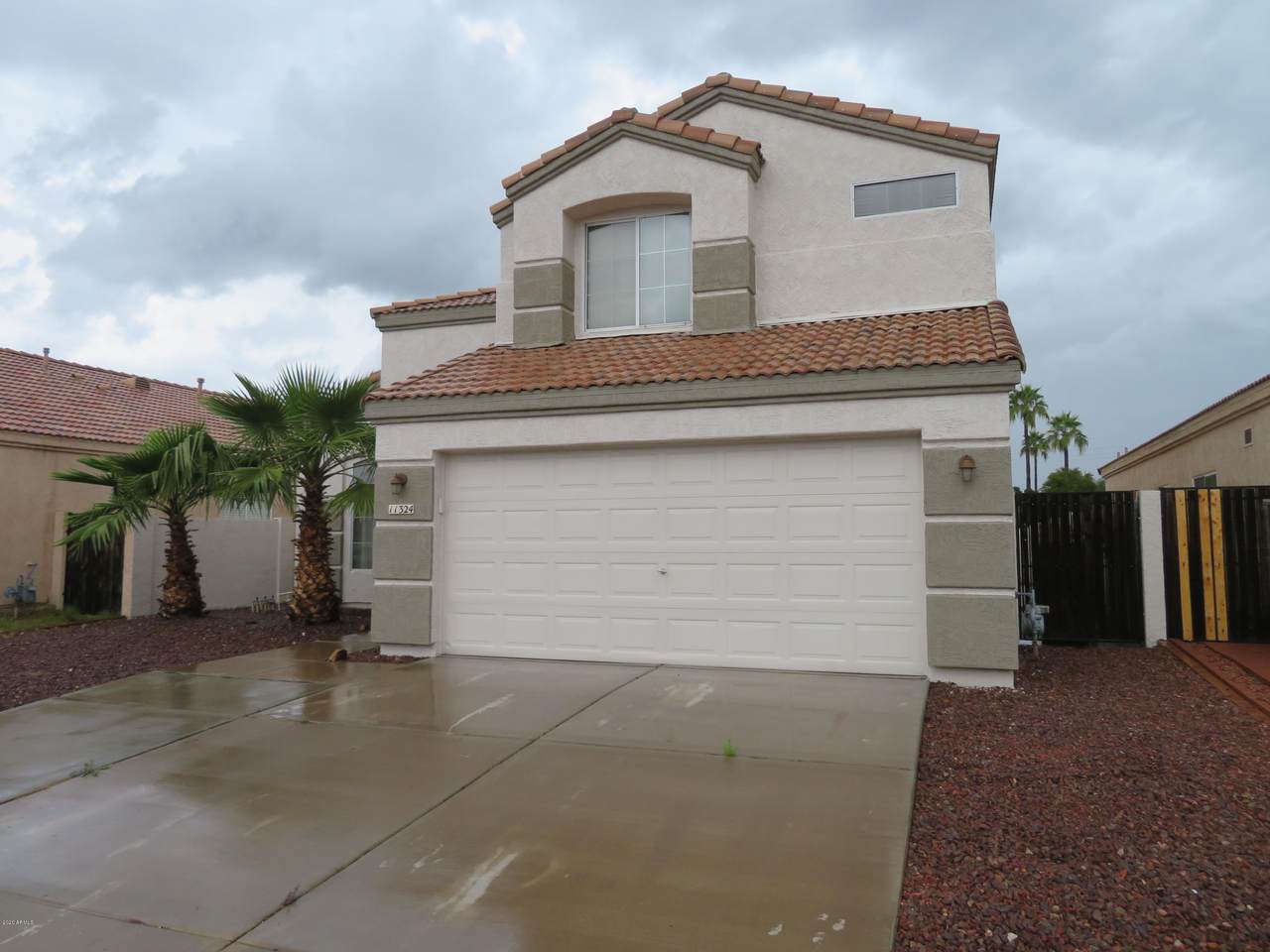 11324 Piccadilly Road - Photo 1