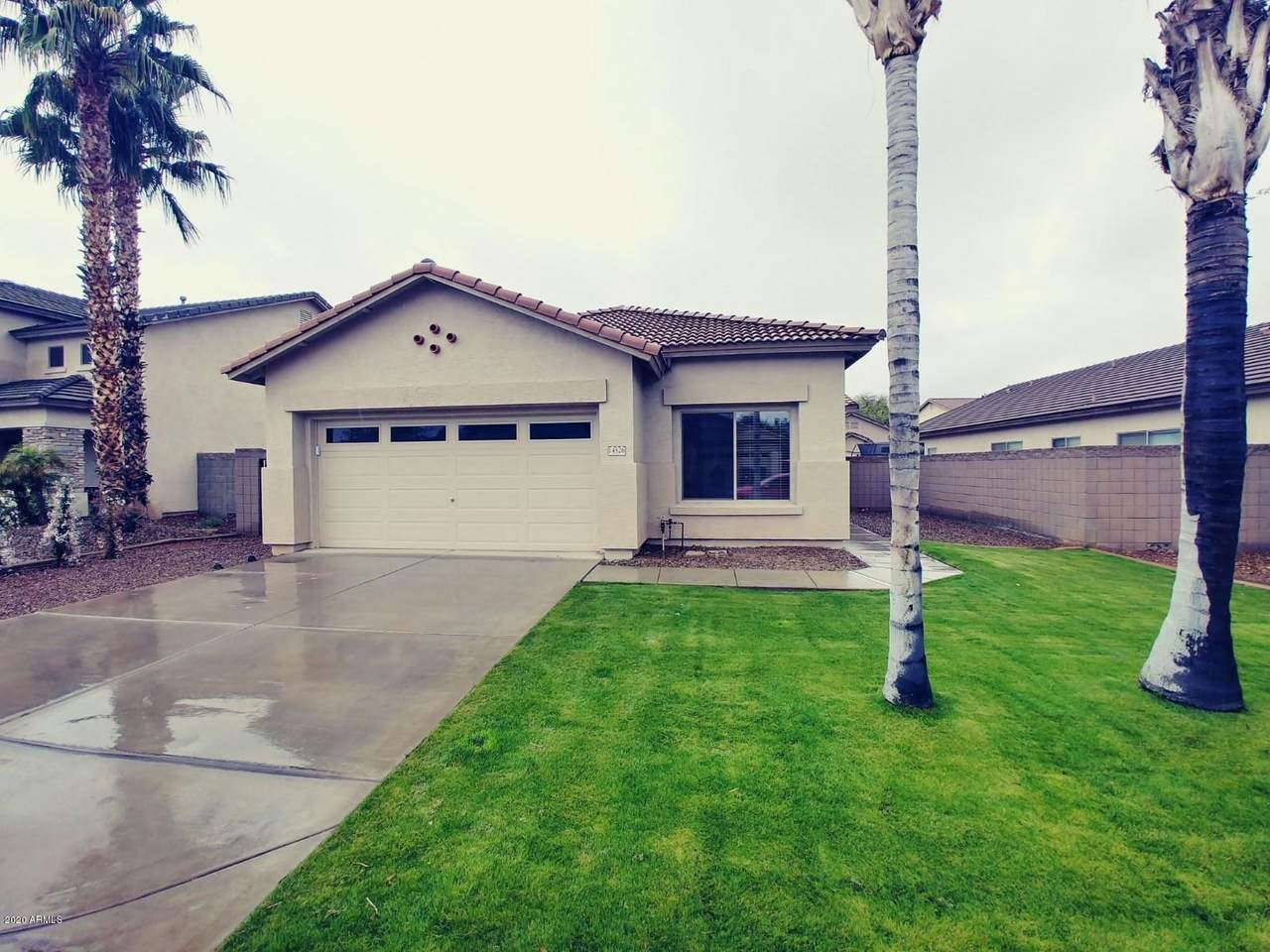 14526 Ventura Street - Photo 1