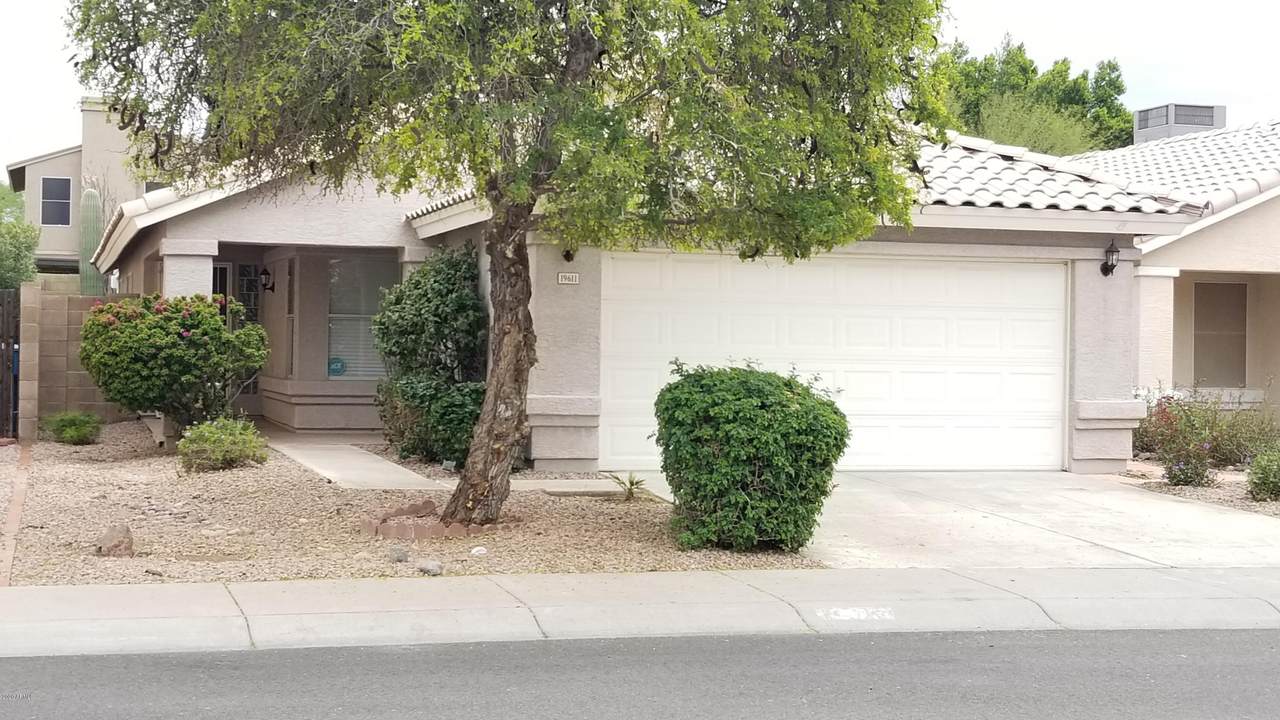 19611 49TH Avenue - Photo 1