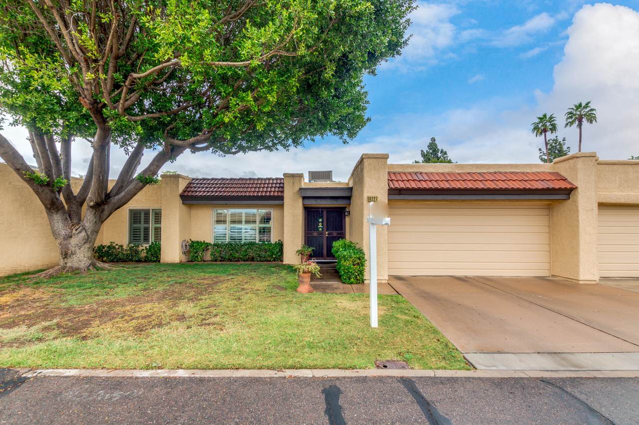 6227 22ND Drive - Photo 1