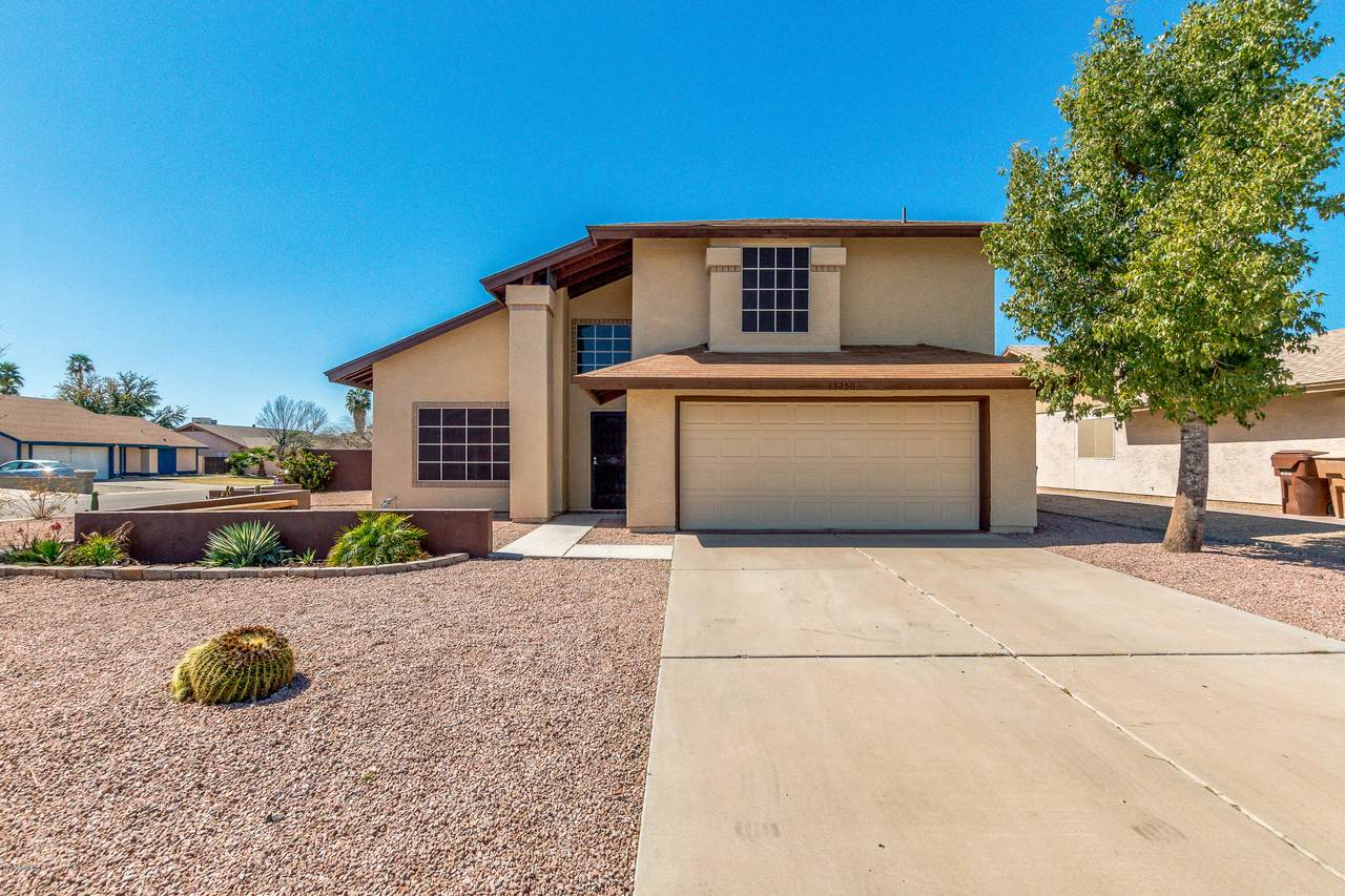 13250 79TH Avenue - Photo 1