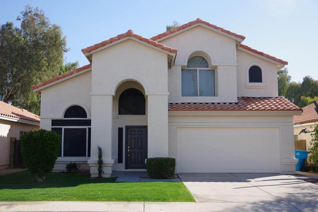 17621 14TH Street - Photo 1