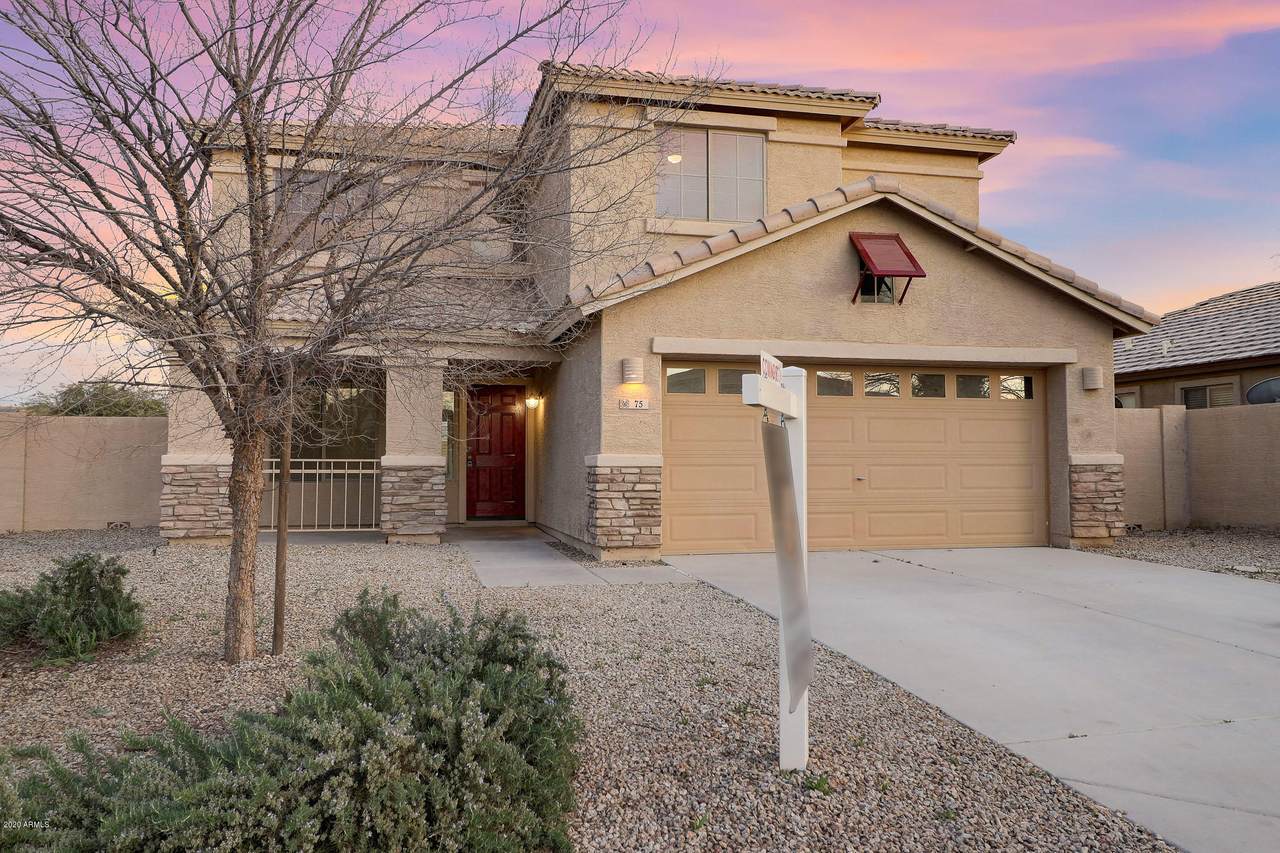 75 Glen Court - Photo 1